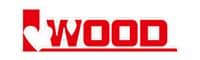 Iwood